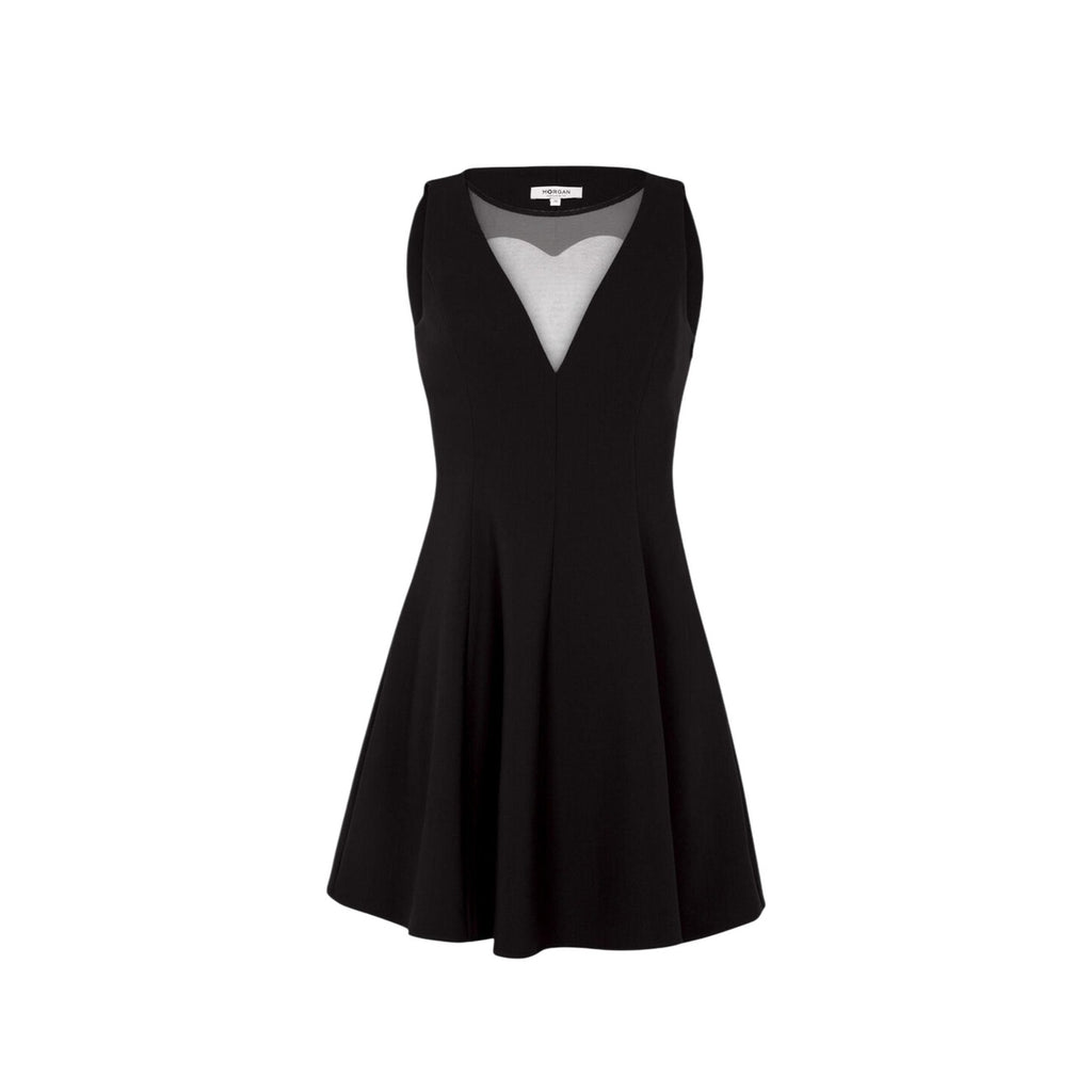 Morgan De Toi Jurk Dames