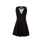 Morgan De Toi Jurk Dames