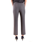 Armani Collezioni Broek Dames