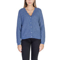 Vila Clothes Cardigan Dames