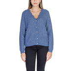 Vila Clothes Cardigan Dames