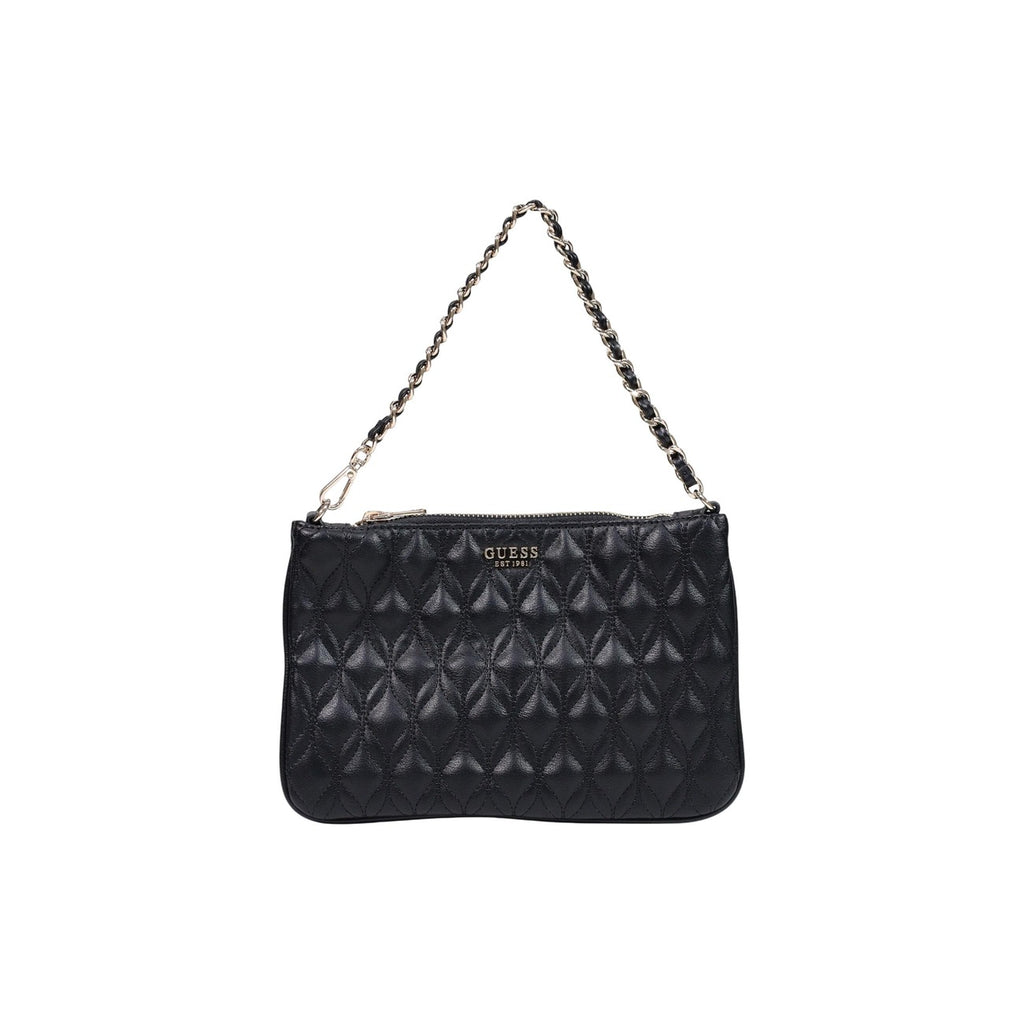 Guess Tas Dames