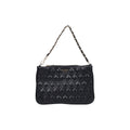 Guess Tas Dames