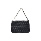 Guess Tas Dames