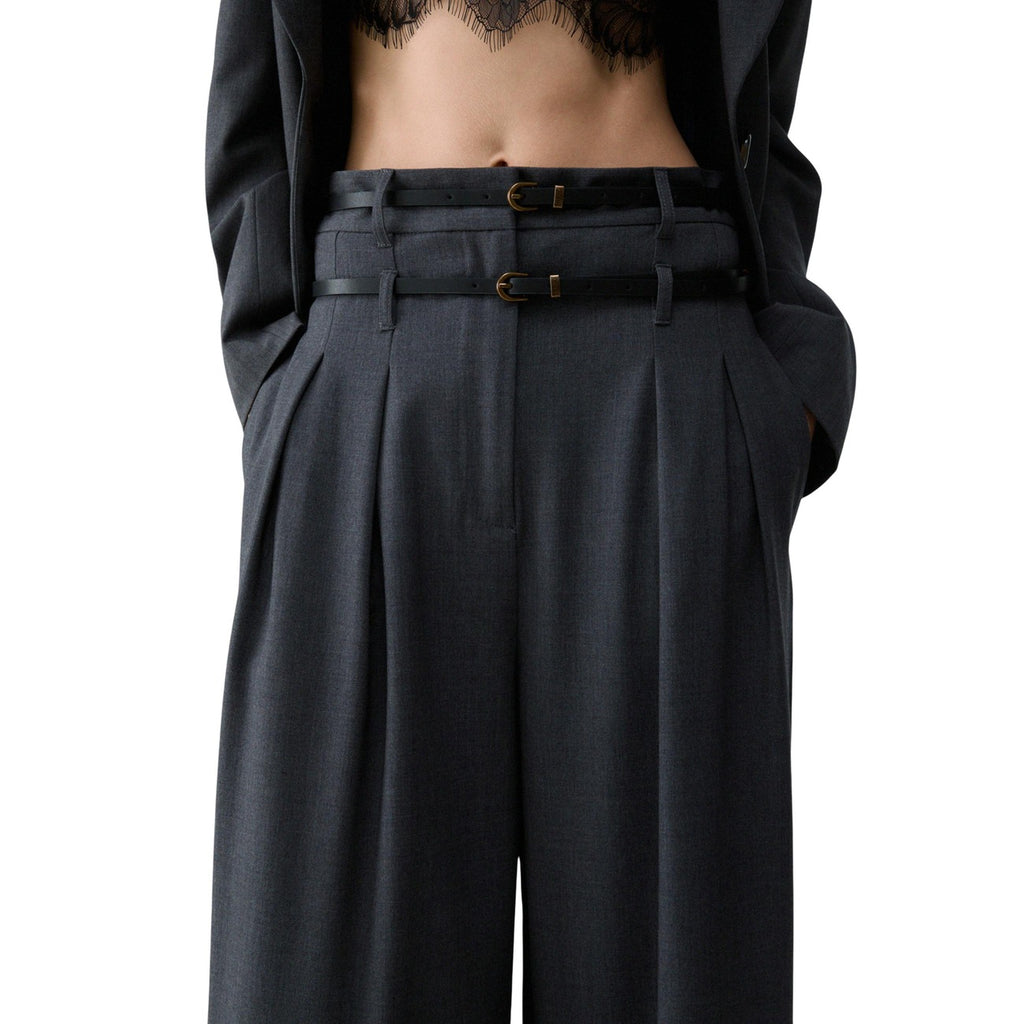 Liu Jo Broek Dames