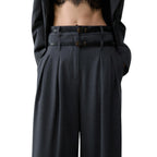 Liu Jo Broek Dames