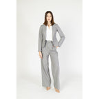 Rinascimento Broek Dames