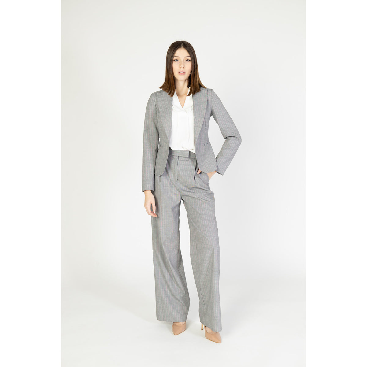 Rinascimento Broek Dames