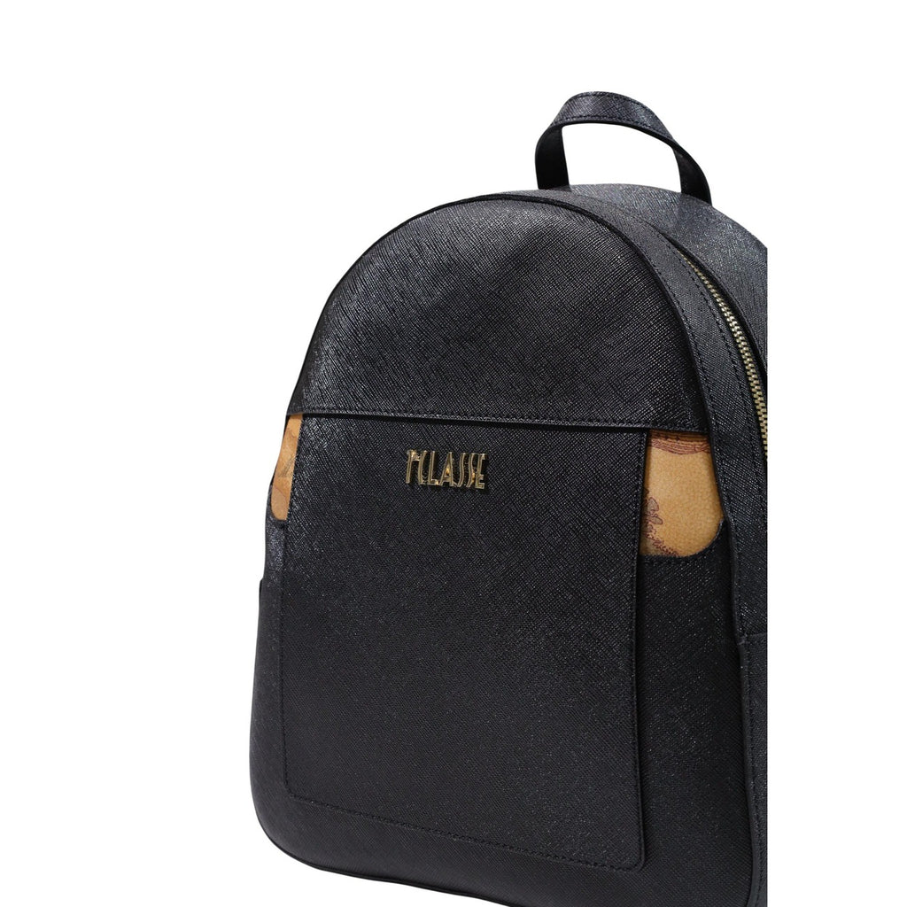 Alviero Martini Prima Classe Tas Dames