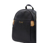 Alviero Martini Prima Classe Tas Dames