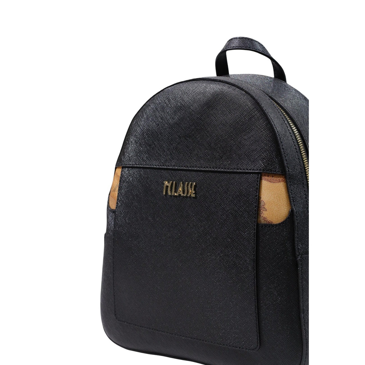 Alviero Martini Prima Classe Tas Dames