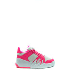 Giuseppe Zanotti  Women Sneakers