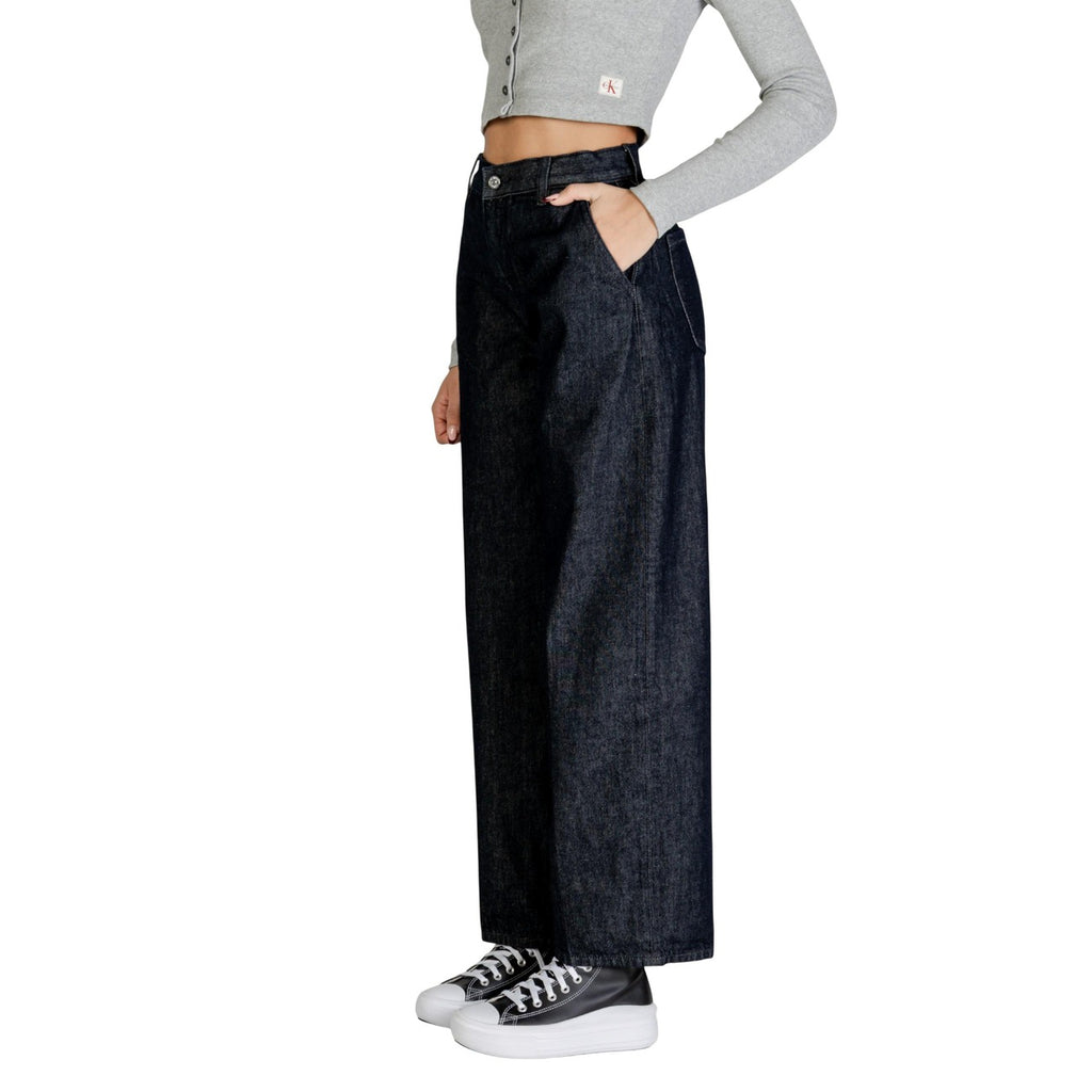 Calvin Klein Jeans Jeans Dames