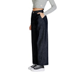 Calvin Klein Jeans Jeans Dames