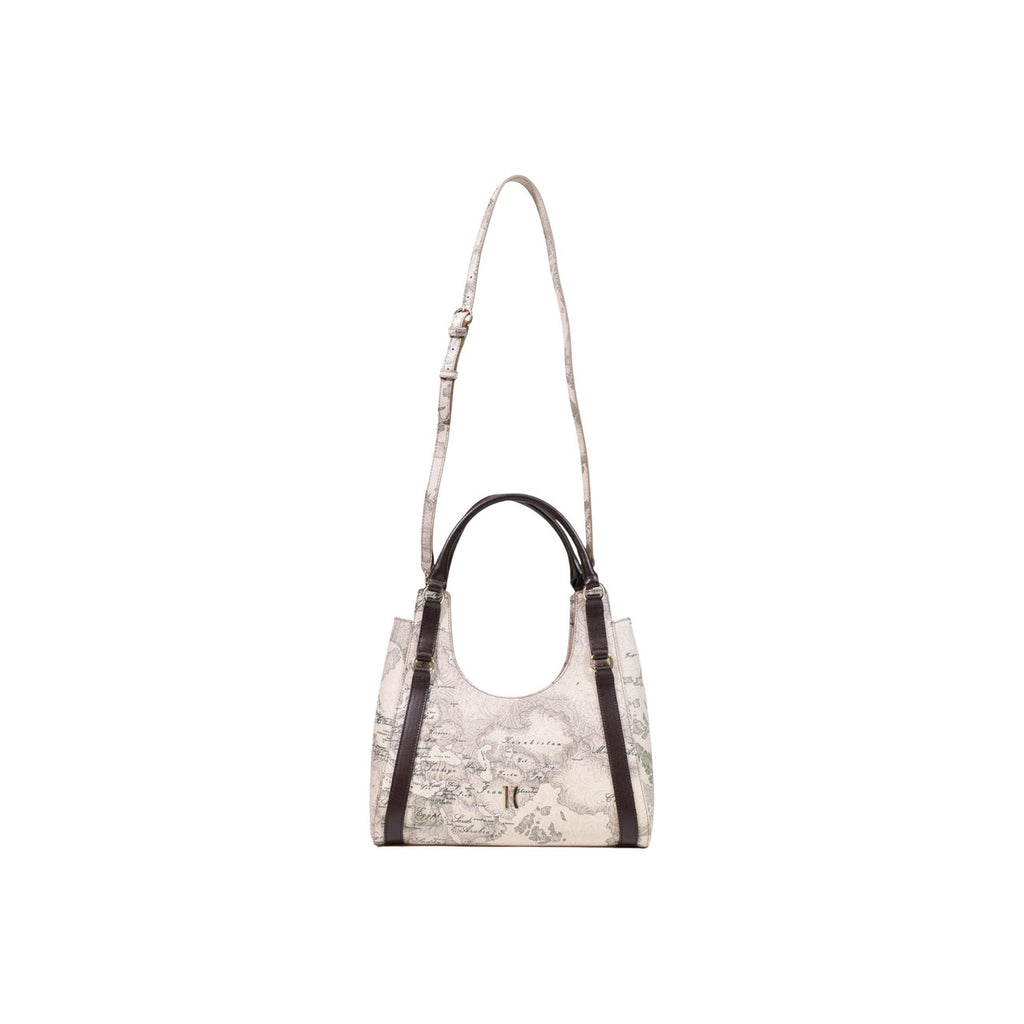 Alviero Martini Prima Classe Tas Dames