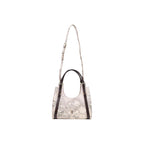 Alviero Martini Prima Classe Tas Dames