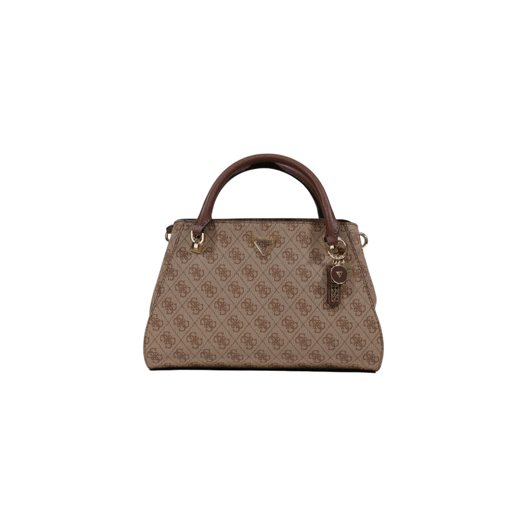 Guess Tas Dames