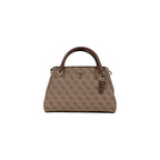 Guess Tas Dames