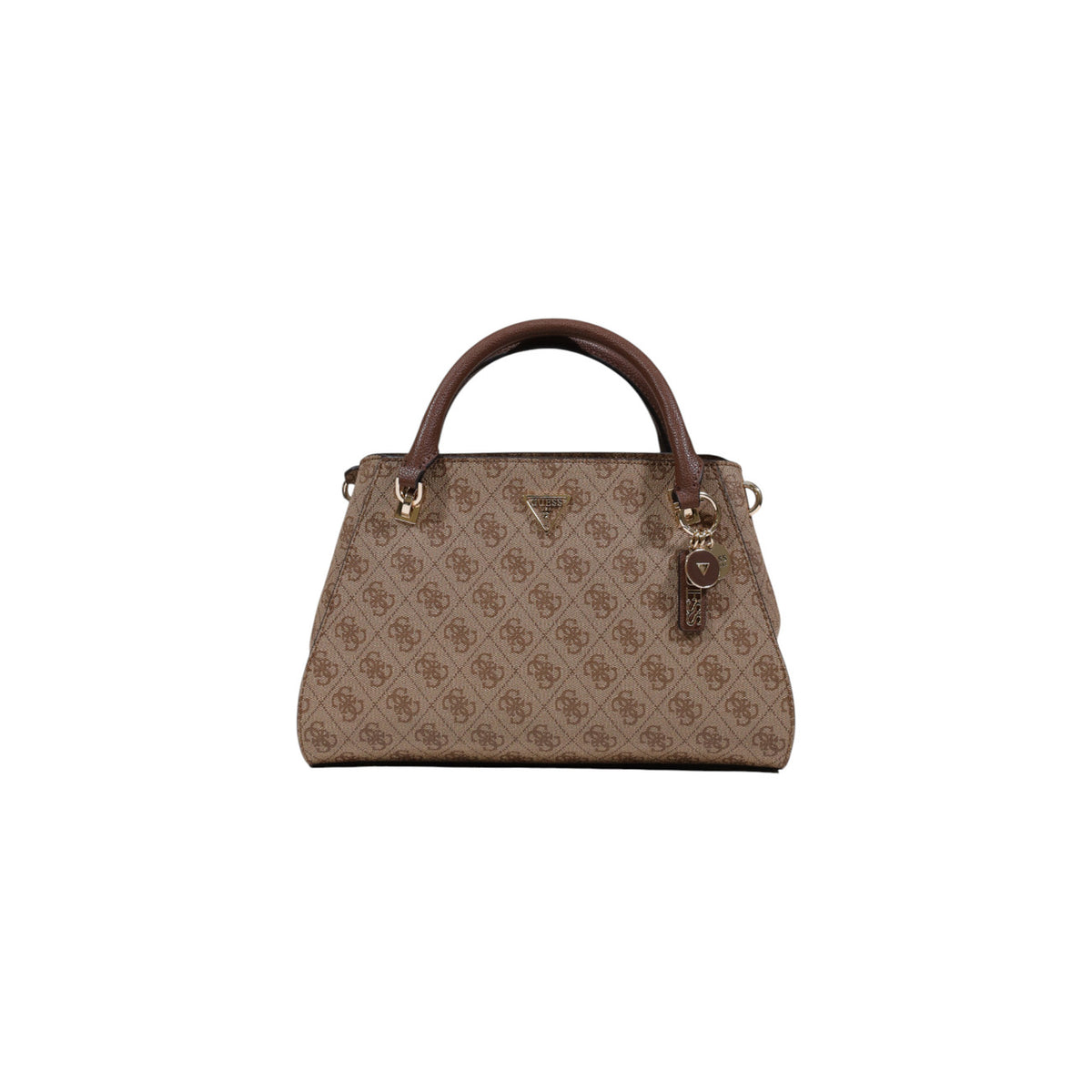 Guess Tas Dames