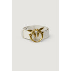 Pinko Riem Dames