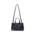 Armani Exchange Tas Dames