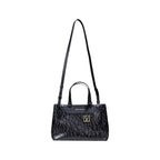 Armani Exchange Tas Dames