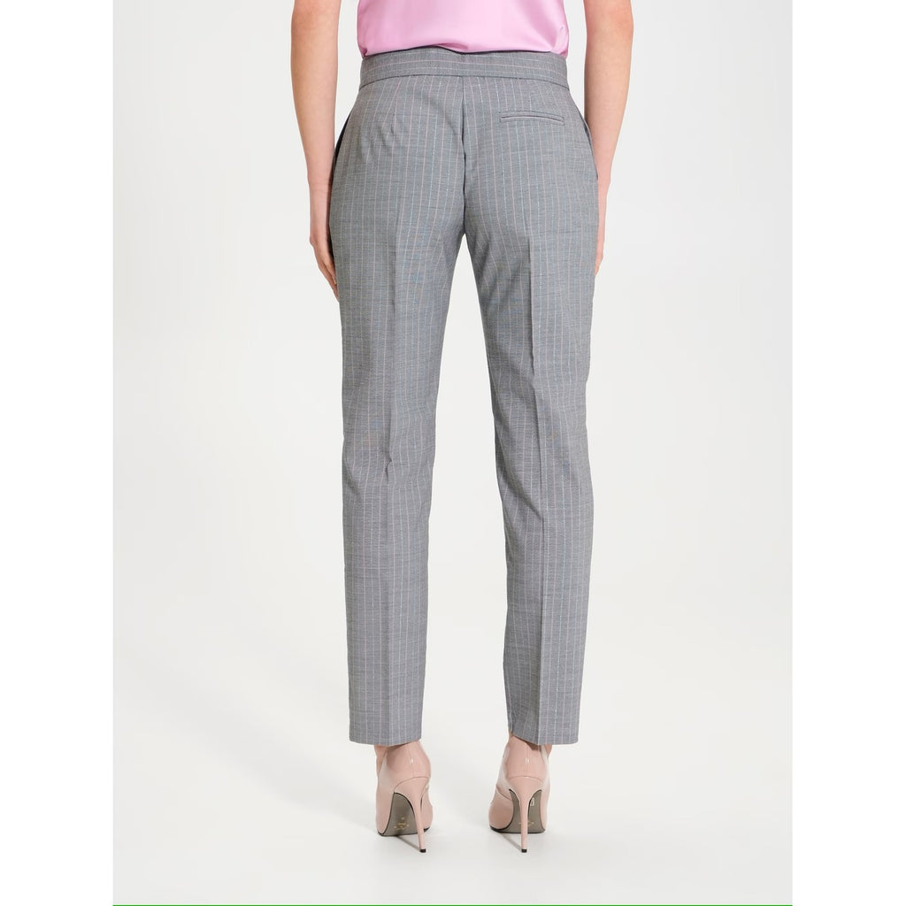 Rinascimento Broek Dames