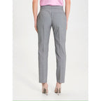 Rinascimento Broek Dames
