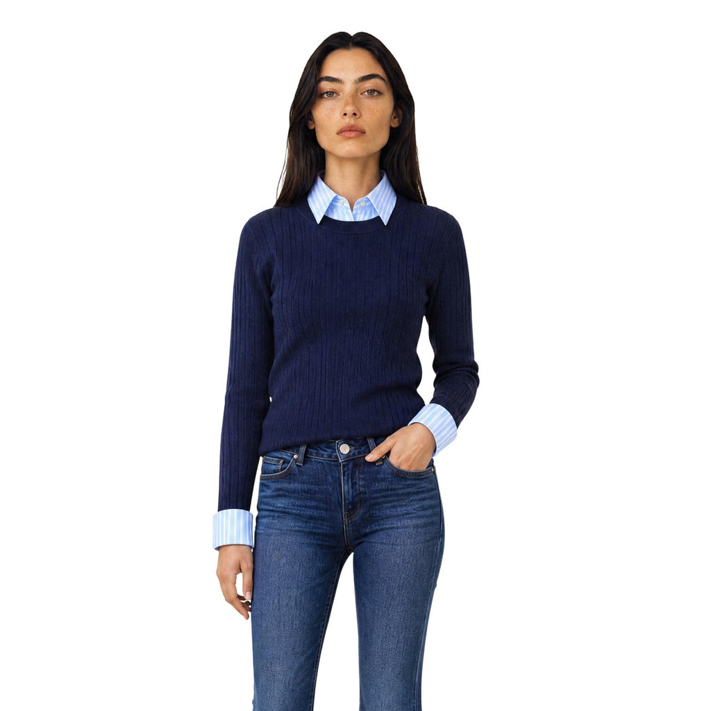 Morgan De Toi Knitwear Dames