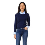 Morgan De Toi Knitwear Dames