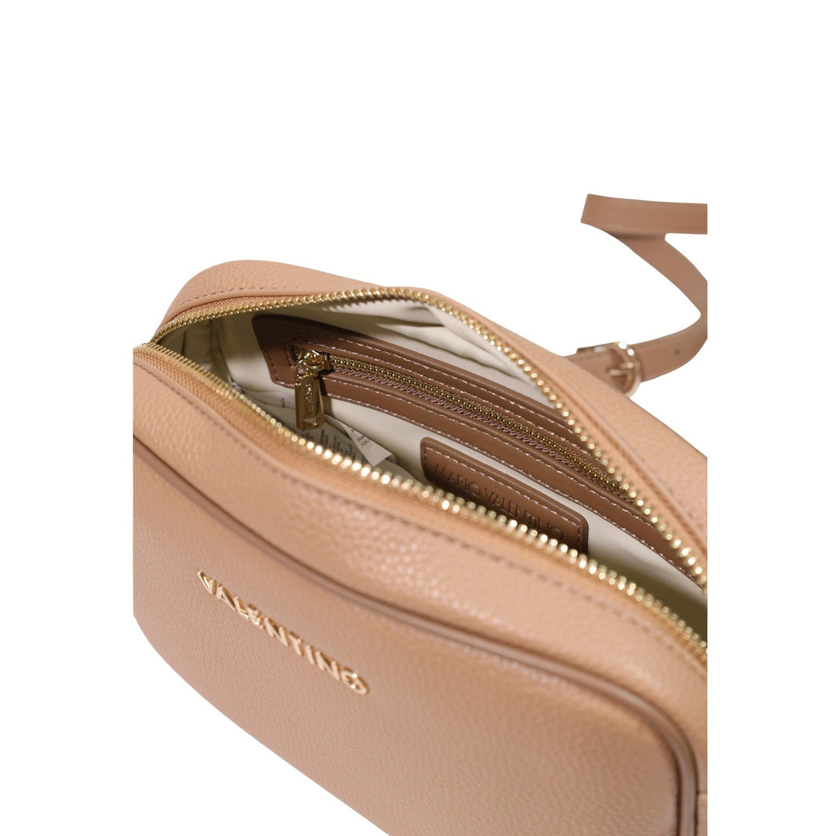 Valentino Bags Tas Dames
