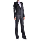 Neil Barrett Jurk Dames