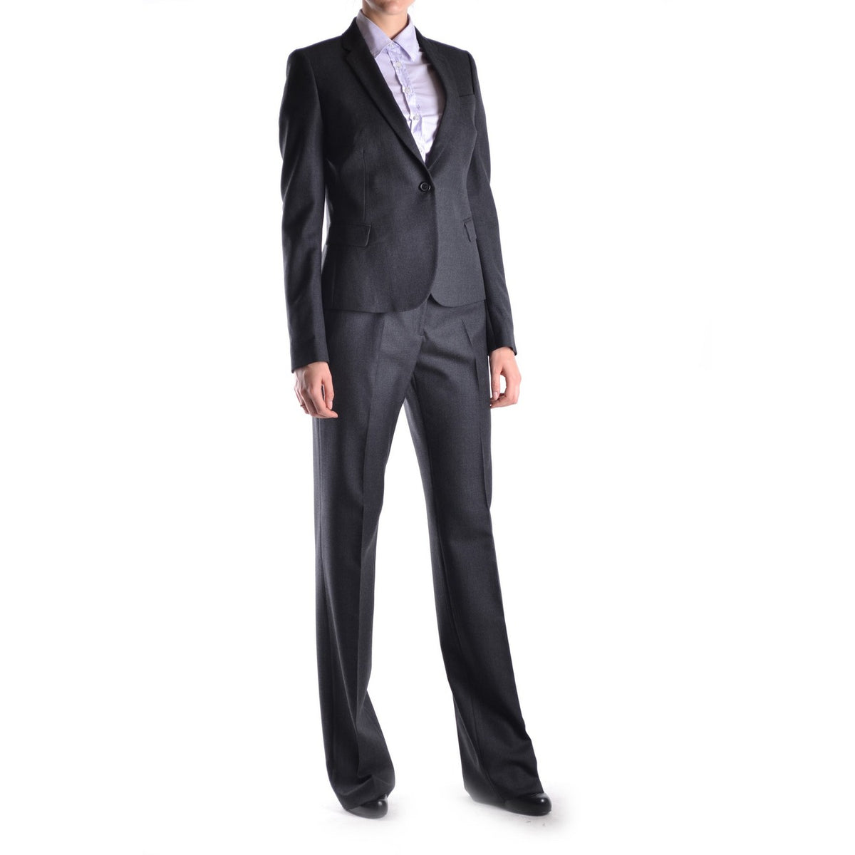 Neil Barrett Jurk Dames
