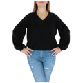 Pinko Breimode Dames