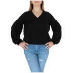 Pinko Breimode Dames