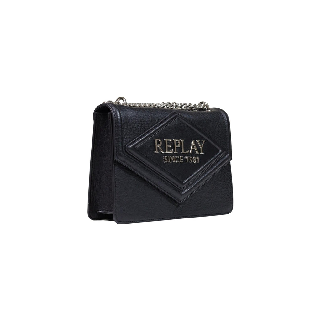 Replay Tas Dames