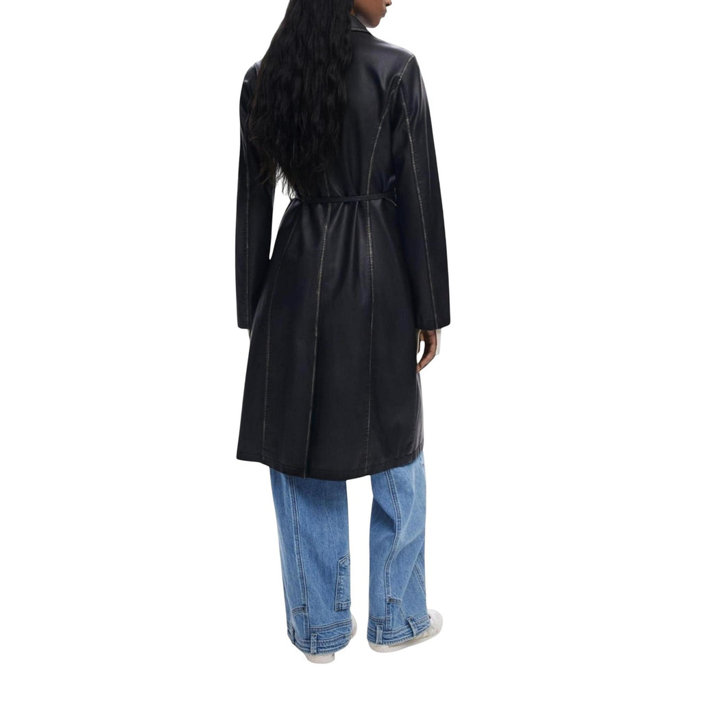Desigual Jack Dames