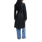 Desigual Jack Dames