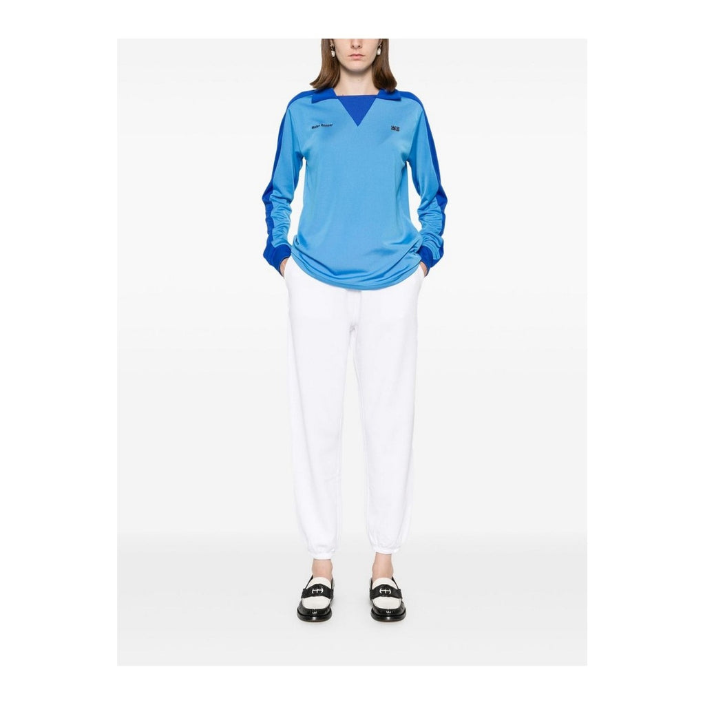 Polo Ralph Lauren Broek Dames