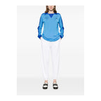 Polo Ralph Lauren Broek Dames
