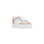 Guess Women Sneakers