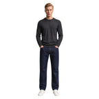 Replay herenjeans blauw