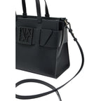 Armani Exchange Tas Dames