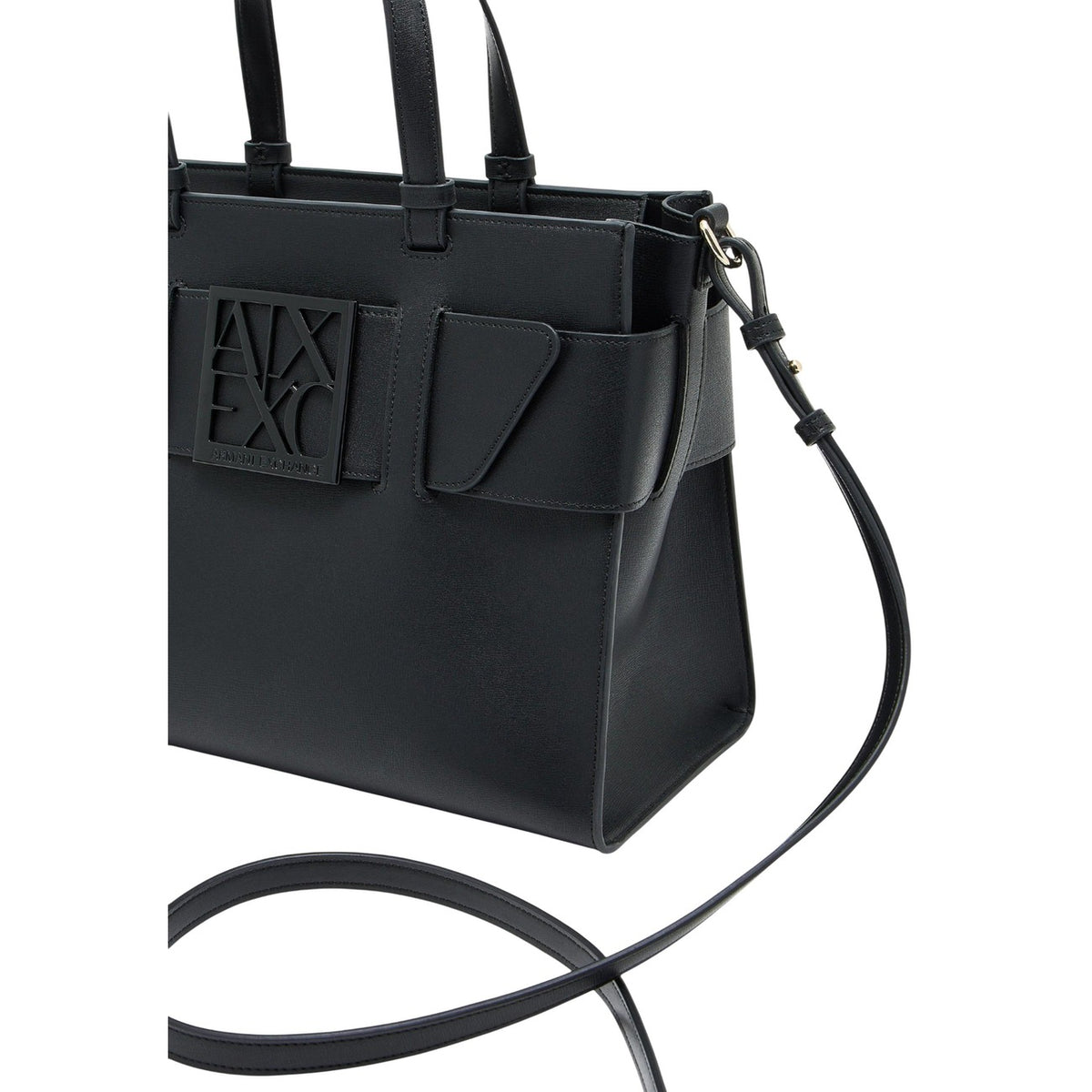 Armani Exchange Tas Dames