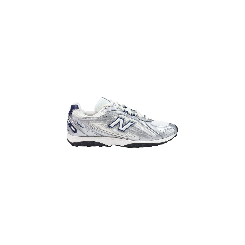 New Balance Women Sneakers