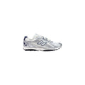 New Balance Women Sneakers