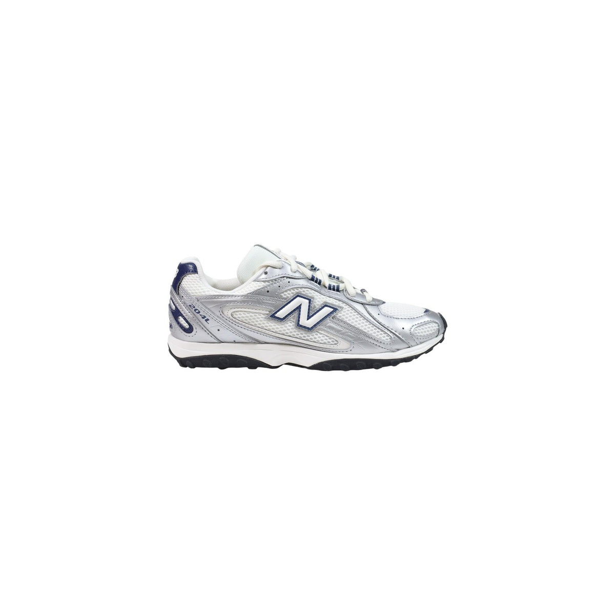 New Balance Women Sneakers