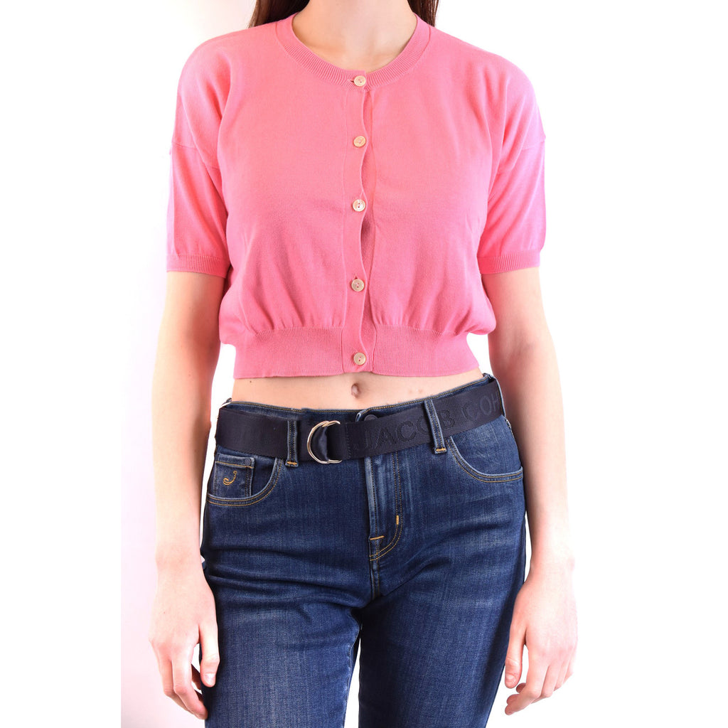 P.a.r.o.s.h. Cardigan Dames