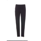 Elisabetta Franchi Broek Dames