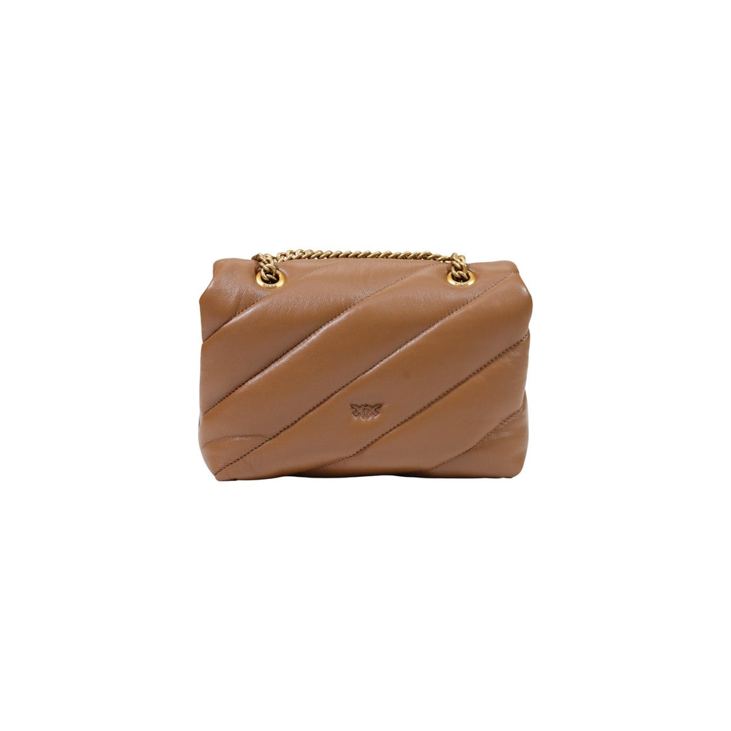 Pinko Tas Dames